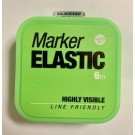 KORDA MARKER ELASTIC