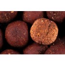 ANY WATER TOP BOILES 6.5 TUNA E SALMON 1 KG.