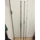 ARTICO THREE TECNICA MT 4,25