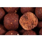 ANY WATER BIG BAITING NEW AGE TUNA, CRAB & SPICE 5 KG.