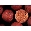 ANY WATER BIG BAITING STRAWBERRY & ASAFOETIDA 5 KG.