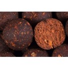 ANY WATER BIG BAITING ELITE CRYFISH & BUTTER 5 KG.