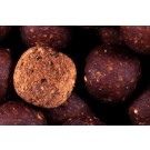 ANY WATER BIG BAITING TANGERINE SQUID 5 KG.