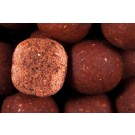 ANY WATER BIG BAITING SPICE 5 KG.