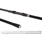 SHIMANO TRIBAL TX-4A INTENSITY   NEW