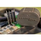 KORDA LEADER SAFE  NEW