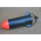 AVID CARP AIR RANGE SPOD ROCKET