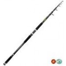 BLACK CAT PASSION TELE 4,50 MT. 300 GR.