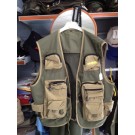 CAMOR SWISS TAGLIA L