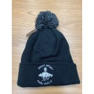 BERRETTO PESCA SPORT SAN POLO