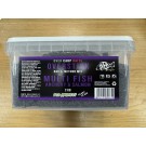 OVER CARP BAITS OVERSTICK MULTI FISH 2 KG