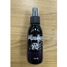 OVER CARP BAITS THE PUSHER BAIT SPRY MULTI FISH