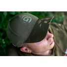 TRAKKER WATER RESISTANT CAP
