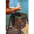 FOX SPOD BUCKET STRAP