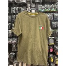 MAINLINE BAITS T-SHIRT ITALIA 