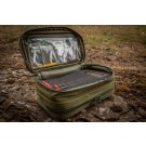 TRAKKER NXG PORTA TERMINALI COMBI RIG POUCH NEW