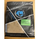 ANY WATER. CHICKEN POWDER (FARINA DI POLLO)