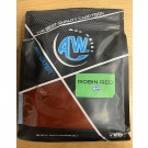 ANY WATER. ROBIN RED ORIGINAL HAITH'S 1 KG