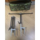 MECCANICA VADESE NICK'ETTO TAGLIA S