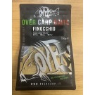 OVER CARP BAITS FINOCCHIO 250 GR.