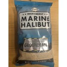 DYNAMITE MARINE HALIBUT GROUNDBAIT 1 KG