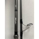 DAIWA WHISKER X45 SPOD 13 ft 5 lb   NEW 23