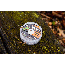 FOX EDGES CAMO LEADCORE 50 LB  25 MT.