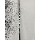 ARTICO ZENITH 3 PEZZI 4,50 MT  15 GR.