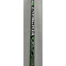 TRABUCCO ENERGHIA XLT BOLO FORCE 7 MT MONTATA FUJI 2023