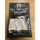 OVER CARP BAITS GARLIC POWDER (FARINA D'AGLIO) 500 GR.