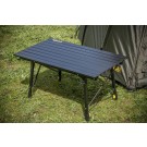 SOLAR A1 ALUMINIUM FOLDING TABLE