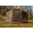 FOX 60INS MOZZY MESH