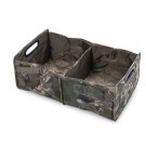 NASH BANK LIFE FOLD FLAT ORGANISER