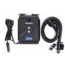 NASH BOAT LIFE ELETRIC AIR PUMP