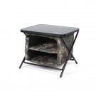 NASH BANK LIFE BEDSIDE STATION CAMO LARGE