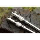 SOLAR P1 DROP IN ANTI-TWIST BANCKSTICK  (NUOVA VERSIONE SENZA FILETTO)