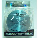 AWA-SHIMA ION POWER FLUOROCARBON
