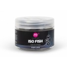 MAINLINE POP UP ISO FISH 15 MM.