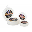 ARTICO SASAME SUPER HARD