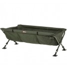 JRC COCOON 2G HI CARE CRADLE