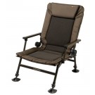 JRC COCOON II RELAXA RECRINER CHAIR