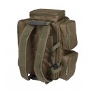JRC DEFENDER BACKPACK LARGE