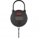 JRC DEFENDER DIGITAL SCALES