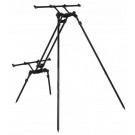 JRC EXTREME TX POD 3 CANNE