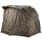 JRC ROVA PEAK BIVVY 2 MAN