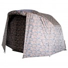 JRC ROVA PEAK BIVVY 2 MAN SOVRATELO