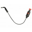 JRC X LITE BOBBIN 30 GR