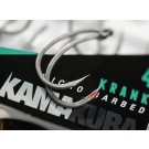 KORDA KAMAKURA KRANK   NEW