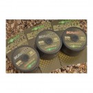 *KORDA KAMO COATED HOOKLINK