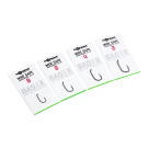 KORDA BASIX WIDE GAPE